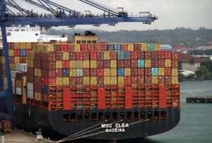 Studiu FedEx: Aproape 8 din 10 exportatori români intenţionează să se extindă pe noi pieţe internaţionale